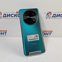 Смартфон HUAWEI Nova 12i 8/128 Гб