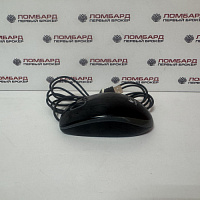 Мышь Logitech M90