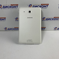 Планшет Samsung Galaxy Tab E 9.6 SM-T561N 1.5/8 Гб