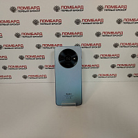 Смартфон Xiaomi Redmi A3 3/64 Гб