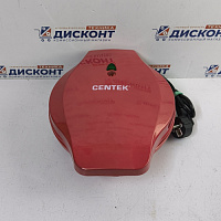 Вафельница Centek CT-1441
