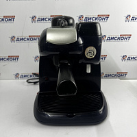 Кофеварка DeLonghi Ec9