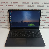 Ноутбук Acer N19h1