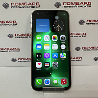 Смартфон Apple iPhone 13 Pro Max 512 ГБ (аналог)