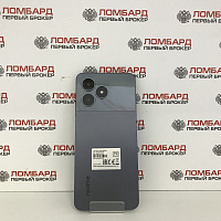 Смартфон REALME Note 50 3/64 Гб
