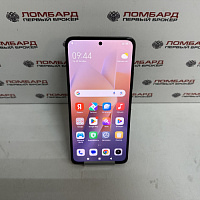 Смартфон Xiaomi Redmi Note 13 4G 8/256 Гб