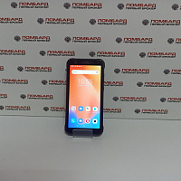 Смартфон Blackview BV4800 3/32 Гб