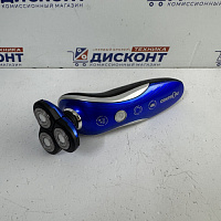 Электробритва Centek CT-2170