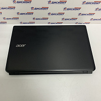 Ноутбук Acer TravelMate P255-MG