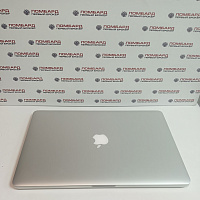 15.4" Ноутбук Apple MacBook Pro 15 Mid 2015