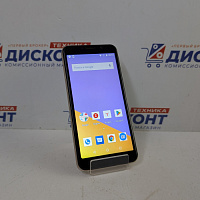 Смартфон Inoi 3 Power 1/8 ГБ