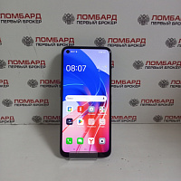 Смартфон OPPO A55 4/128 ГБ