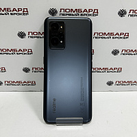 Смартфон realme GT NEO 2 5G 8/128 Гб