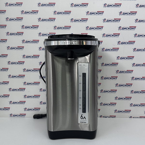 Термопот электрический Centek CT-1084