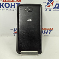 Смартфон ZTE Blade A3