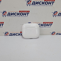 Беспроводные наушники Apple AirPods 3