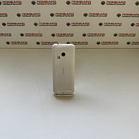  Телефон Nokia RM-1136