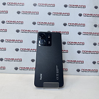 Смартфон Xiaomi Redmi 13C 8/256 ГБ