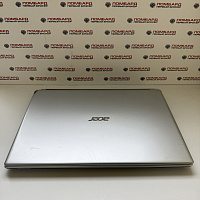 Ноутбук Acer Aspire V5 ms2360