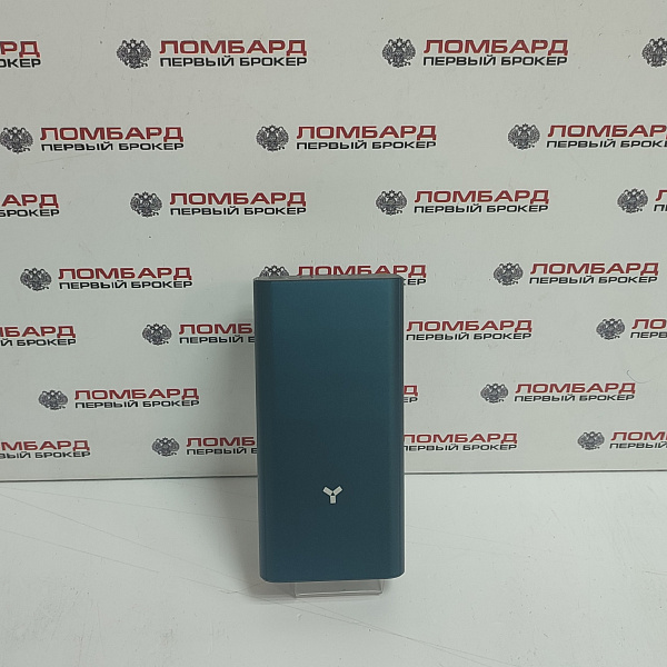 Внешний аккумулятор Accesstyle Arnica 20M