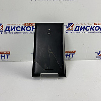 Смартфон Nokia XL 4 ГБ