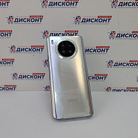 Смартфон HONOR 50 Lite 6/128 Гб