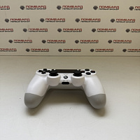 Геймпад для консоли PS4