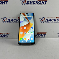 Смартфон Xiaomi Poco C61 3/64 Гб