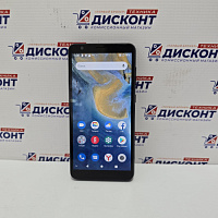 Смартфон ZTE Blade A31 32 Гб