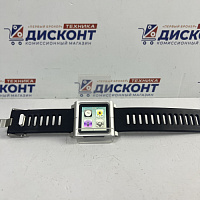 MP3-плеер Apple iPod nano 6