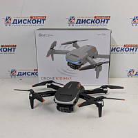 Квадрокоптер Avoidance K101MAX