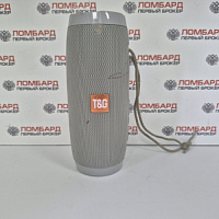 Беспроводная колонка TG-157