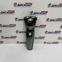 Электробритва DEXP CX-1100NH
