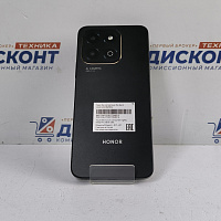 Смартфон Honor X6b 4/128 Гб