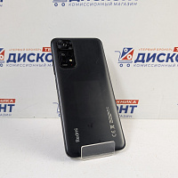 Смартфон Xiaomi Redmi Note 11S 6/64 Гб