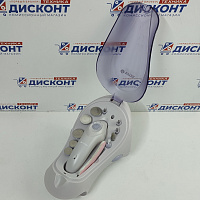Аппарат для маникюра и педикюра VITEK VT-2201 VT