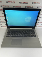 Ноутбук Lenovo 80XR