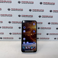 Смартфон Vivo Y85 64 Гб