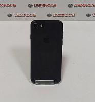 Смартфон Apple iPhone 8 64 Гб