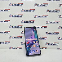  Смартфон Xiaomi Mi Note 10 Lite 6/128 ГБ