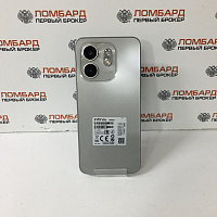 Смартфон Infinix Smart 9 4/128 ГБ