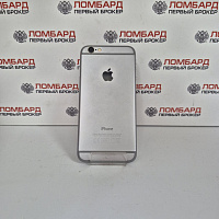 Смартфон Apple iPhone 6 32 ГБ