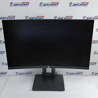  Монитор HP X24c