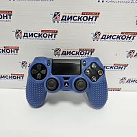 Геймпад для консоли Sony DualShock 4 v2