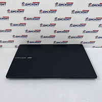  Ноутбук Asus M6500Q