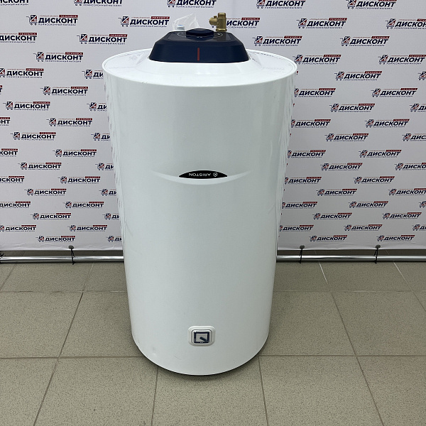 Водонагреватель Ariston BLU1 R ABS 100 V