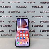 Смартфон Xiaomi Redmi Note 13 4G 8/256 ГБ
