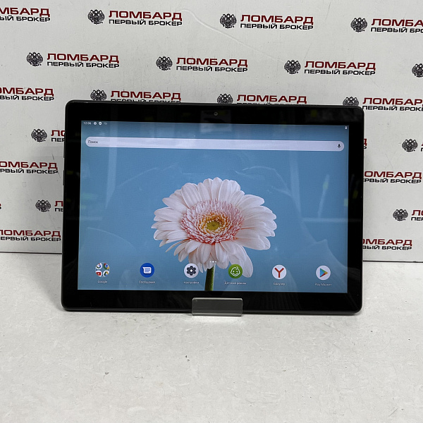 Планшет Lenovo Tab M10 TB-X505X (2019), 2 ГБ/32 ГБ