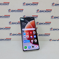 Смартфон TECNO CAMON 30 8/256 Гб