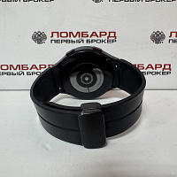 Смарт-часы Samsung Galaxy Watch4 SM-R870 44мм